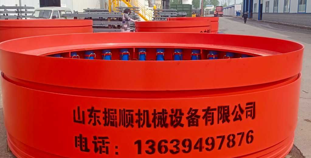 頂管機(jī)廠家-山東掘順機(jī)械設(shè)備有限公司